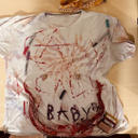 Swayze - CAN I (Swayze Flip)