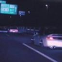 Swayze - OR WHAT EVER YOU CALL IT