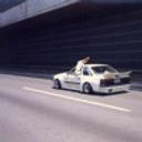 Swayze - SOUDIERE II