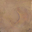 Swimful - Translation to Heaven