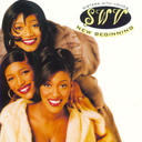 SWV - Fine Time