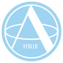 Synkro - Memories of Love