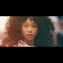 SZA - mellow weekend