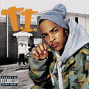 T.I. - Freak Though (feat. Pharrell)