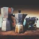 t y m k - u n t i t l e d