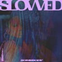 Taliwhoah - Somebody (SLOW DAT SH*T EDIT)