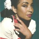 Tall Black Guy - Sade's Taboo (Sweetest Taboo Blap-Up)