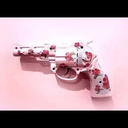 TAP - Pistola (feat. Larinha)