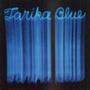 Tarika Blue - Dreamflower