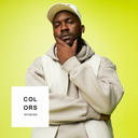 Tay Iwar - Don't Lie / See It Through - A Colors Show