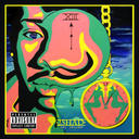 Tay Walker - Incredible