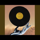 Teedra Moses - Be Your Girl (Sham Steele Amapiano Remix)