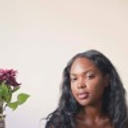 Teira Lockhart Church - Rain SWV Cassette Tape Cover (Produced by Kiefer)