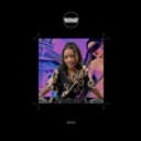 TEK.LUN & DrewsThatDude - Plum (Mixed)