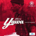TEKNO - Yawa