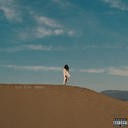 Tempest - Not the Same