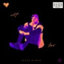 Tems - Me & U (D'Mile Remix)