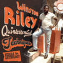 Tenor Saw - Ring the Alarm