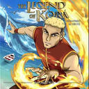 Tera Kòrá - Beware of Mi Bumpa w/ Dave Nunes (Legend of Kòrá Remix)