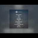 Tera Kòrá - Sungba w/ Dave Nunes (Legend of Kòrá Remix)