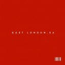 The Code - East London, SA