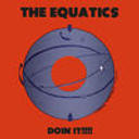 The Equatics - Merry Go Round