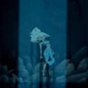 The Internet - Hold On (slowed + reverb)