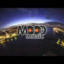 The Jacksons - Dancing Machine (Daniel Crawford Remix)