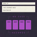 The Journey Men - That Vibe