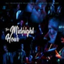 The Midnight Hour, Adrian Younge & Ali Shaheed Muhammad - Questions (feat. CeeLo Green)