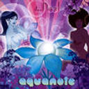 The Pearl - When Angels Cried