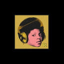 The Reflex Revison - Rock With You (The Reflex Revision)