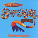 The Sugarhill Gang - Rapper's Delight