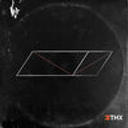 THX Beats - Bubble