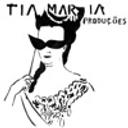 Tia Maria Produções - O Tempo da Vida (feat. DJ Lycox)