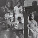 Tia Maria Produções - P2 (feat. DJ Bboy, DJ Danifox, DJ Lycox, Deejay Poco & Puto Márcio)