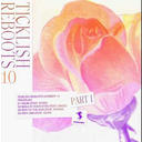 Ticklish & Ayzon - Run To The Sun