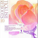 Ticklish & SicStyle - Lemon Pepper Riddim