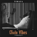 Timaya - I Can't Kill Myself