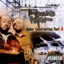 Timbaland & Magoo - Timbo Cop That Shit (feat. Missy Elliott)