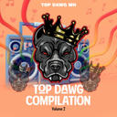 Top Dawg MH & Rasca D'djy - Ghost