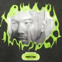 Toro y Moi - zeiss_hifi_v2 (feat. Caleon Fox)