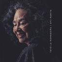 Totó La Momposina - La Verdolaga