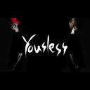 Travis Scott - NO BYSTANDERS (feat. Juice WRLD & Sheck Wes) [Uki & Alamaki Baile Funk Remix]