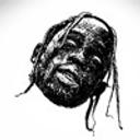 Travis Scott - SICKO MODE (kamo flip)