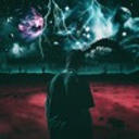Travis Scott - STARGAZING (VANDALIZED EDIT)
