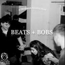 Treeman - Whatta Day