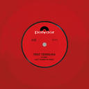 Trio Ternura - Last Tango In Paris