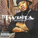 Twista - Do Wrong (Instrumental)