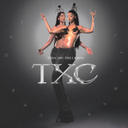 TxC & Tony Duardo - Turn Off The Lights